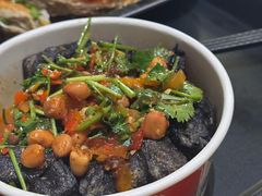 -姑苏二十四集(iD PARK 歌林公园店)