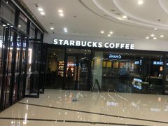 -万达广场(南宁青秀店)