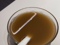 -一醒·手工面·西北传统小吃(悠方购物中心店)