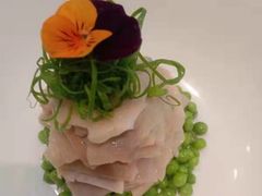 -汤记传菜(浦江店)