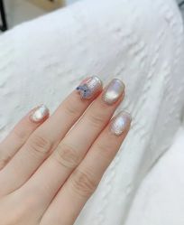 点击看大图 -Aso Artist Beauty美甲美睫