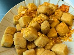 -有璟阁港式餐厅(金融街购物中心店)