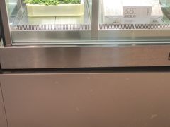 -喜茶(广州天汇igc店)