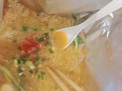 -见味花甲(福田coco park店)