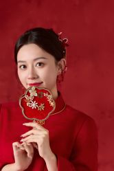 点击看大图 -北遇映画PHOTO GRAPHY STUDIO