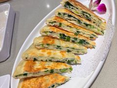 -蝎王府羊蝎子(虎坊桥总店)