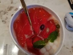 -火婆子·川小馆(扬韬科技广场店)