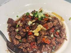 -洞庭家宴·头牌甲鱼(广渠门店)