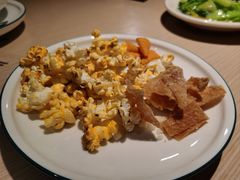 -吴氏老妈·23年家常菜(古城店)