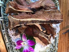 -嘉禾·悦享餐厅(八方汇店)