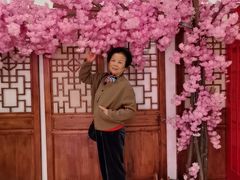 -壹天聚乐部(航头店)