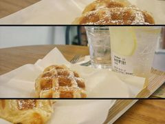 -LilBee Coffee