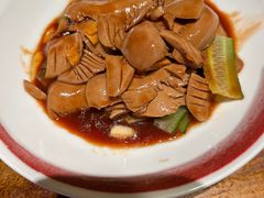 -宝中宝食府(清泰街店)