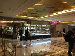-大同王府至尊酒店