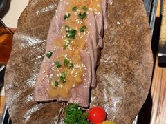 -藤原布二·八佰善会席料理(奥体店)