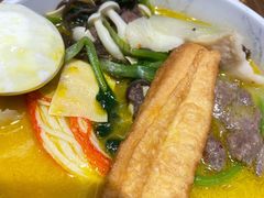 -许小树(国贸商城店)