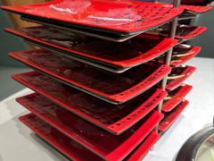 -纯味斑鱼府(上海总店)