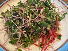 -美达尔烧烤海鲜家常菜(泰山路店)