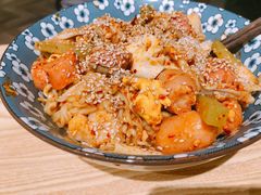 -皆道拌麻辣烫·麻辣拌