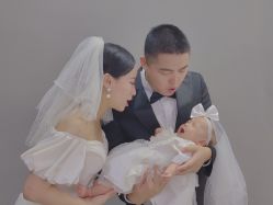 -京尚映画摄影