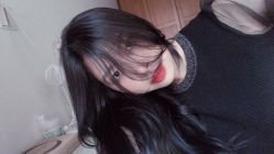 -D.z Salon 无痕接发潮店
