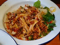 -搓火大都会(广安门总店)