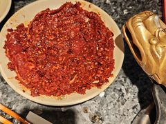 -蜀大侠火锅(春熙路店)