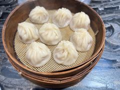 -全启和美食(由由店)