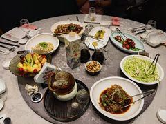 -好福记饭店(红梅公园店)