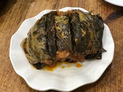 -雨田饭店(华兴东街店)