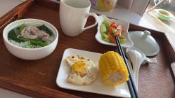 点击看大图 -惠州心享玥月子中心江北店