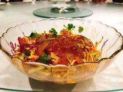 -新沸腾鱼乡(世贸天阶店)