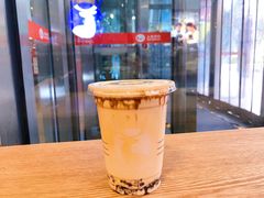 -瑞幸咖啡(回龙观上品折扣店)