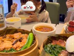 -72街荷叶饭(三元里店)