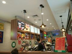 -美芝莲(东方宝泰店)