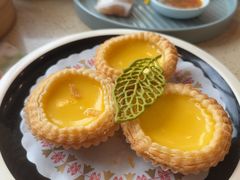 -点都德(水贝IBC店)