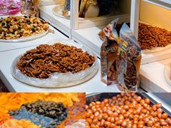 -一栗·新鲜零食炒货(太原街沃尔玛店)