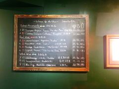 -羽深肉铺 Steak & Wine