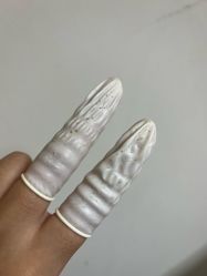 -美愈美肤MEIYU SKIN