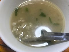 -尕胡才炕锅烤羊肉馆(八一路店)