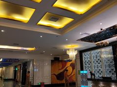 -皇马纯KTV(景田店)