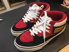 -爱革·洗衣改衣·洗鞋修鞋·洗包修包·奢侈品护理(宝地广场店)