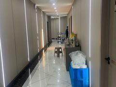 -双福酒店(亨泰宾馆西南)