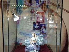 -连城·新天地(福华一路店)