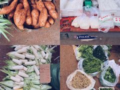 -五里多农博广场