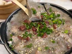 -寻味顺德·珍之宝酒楼(银钻店)
