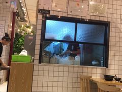-云味馆·云南菜·云南米线(同泰时代广场店)