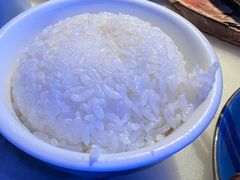 农夫山泉白米饭-桂满陇天书(南京德基旗舰店)