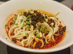 -许家菜(DT51店)
