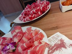 -季季红火锅(长沙步行街店)